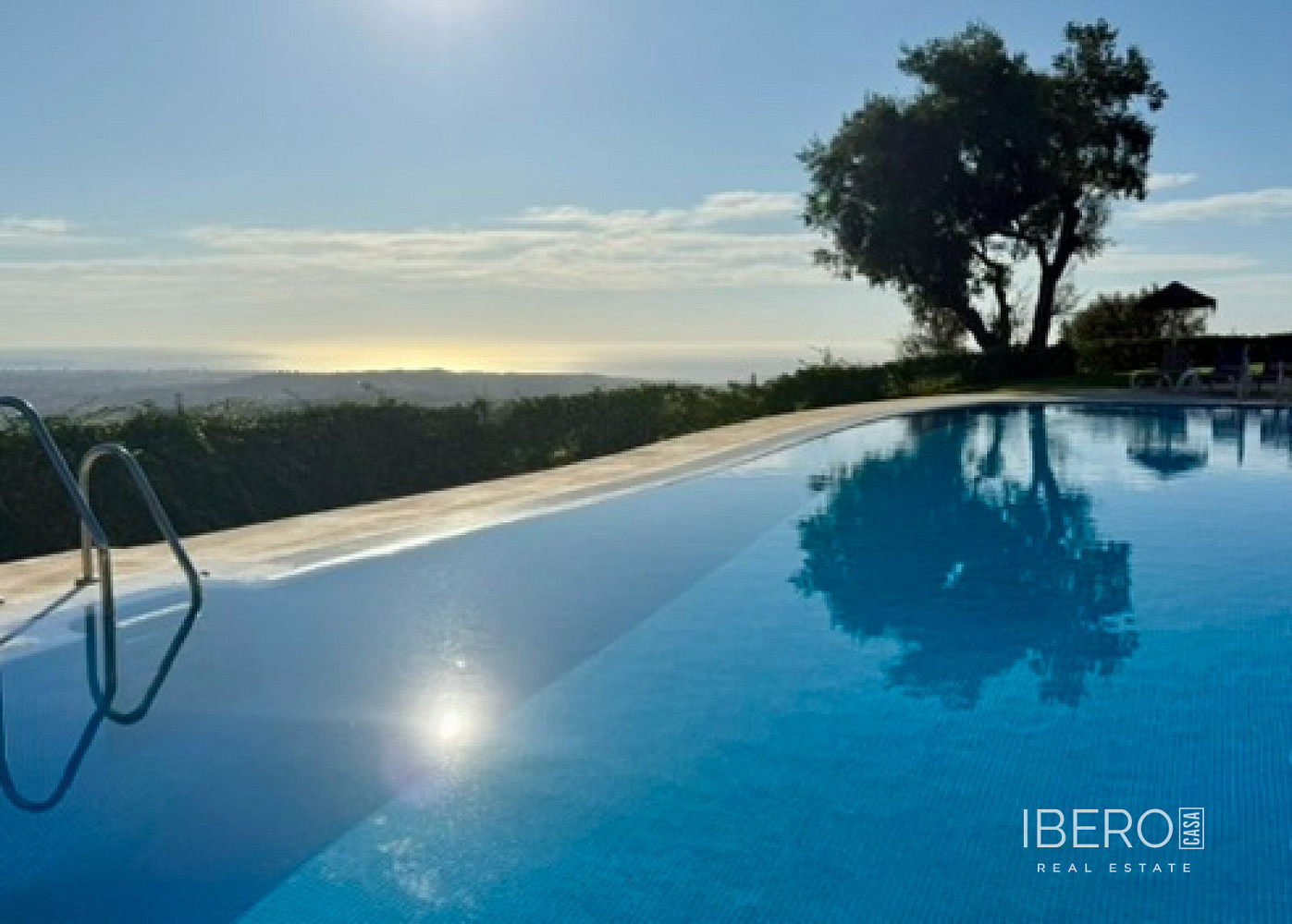 Casa 4+kk – Marbella, Elviria - Vista 4