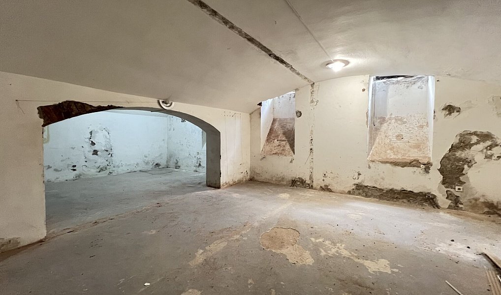 Prodej komerčního objektu (jiného typu) 235 m², Praha – náhled fotky 5