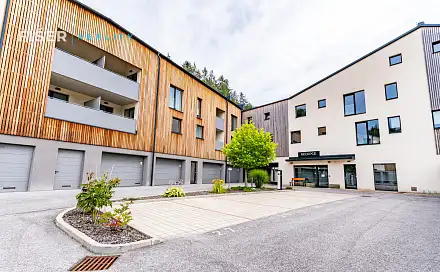 Prodej bytu 1+kk 28 m², Horská, Vrchlabí - Hořejší Vrchlabí, okres Trutnov