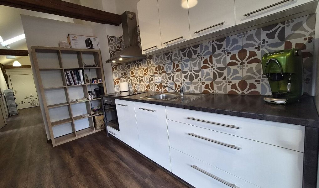 Prodej bytu 3+kk 74 m², Brno – náhled fotky 12