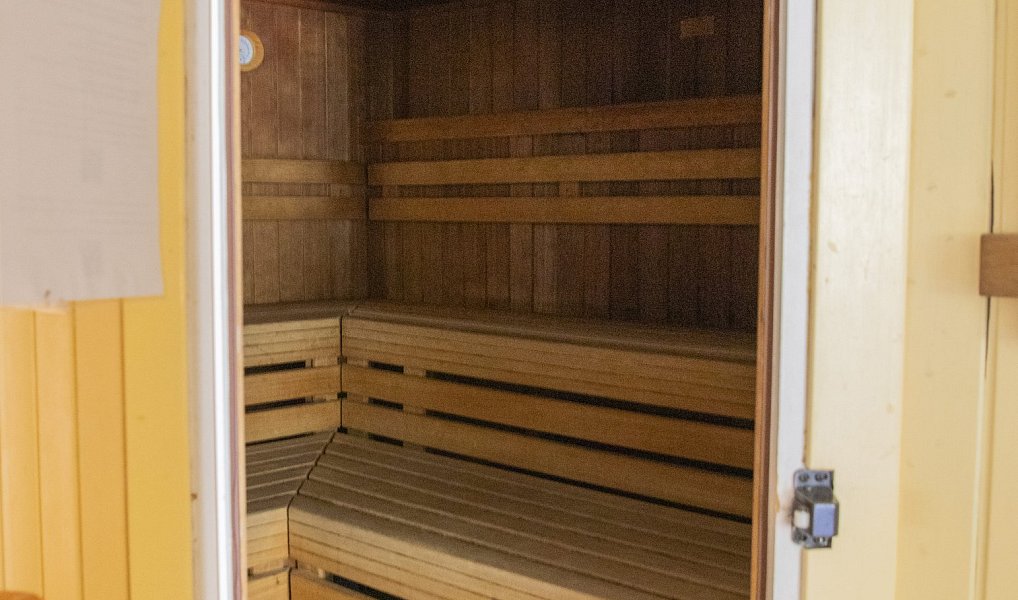 Prodej bytu 1+kk 30 m², Lipno nad Vltavou – náhled fotky 16