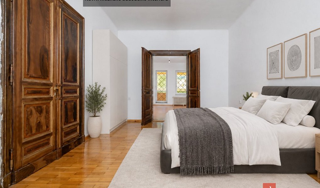 Prodej bytu 4+1 130 m², Jablonec nad Nisou – náhled fotky 25