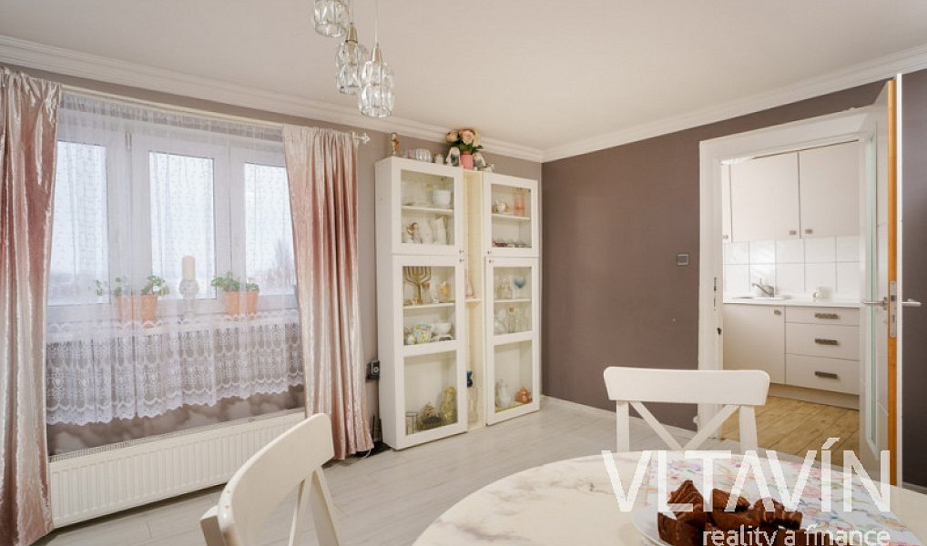 Prodej domu 135 m² s pozemkem 236 m², Praha – náhled fotky 2
