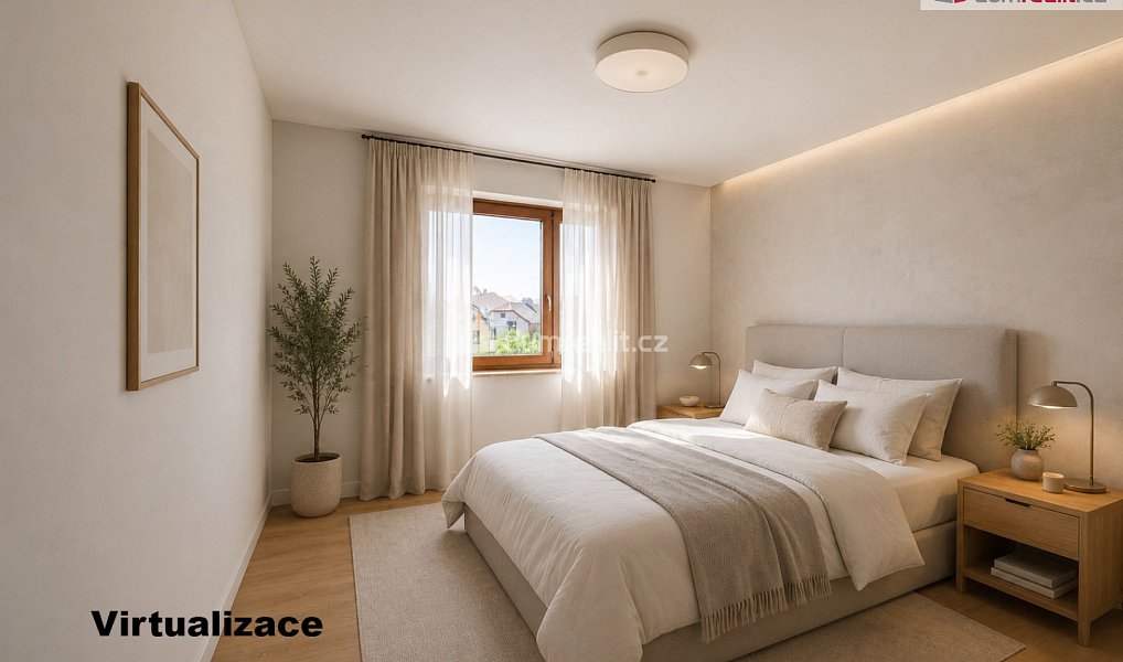 Prodej domu 300 m² s pozemkem 888 m², Sadov – náhled fotky 6