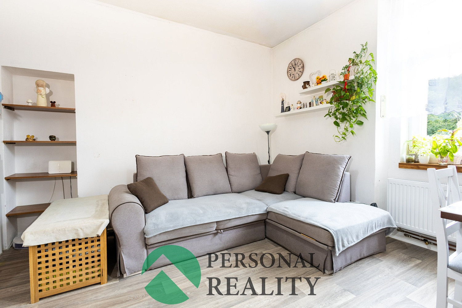 Prodej bytu 2+kk 65 m² – fotografie 5