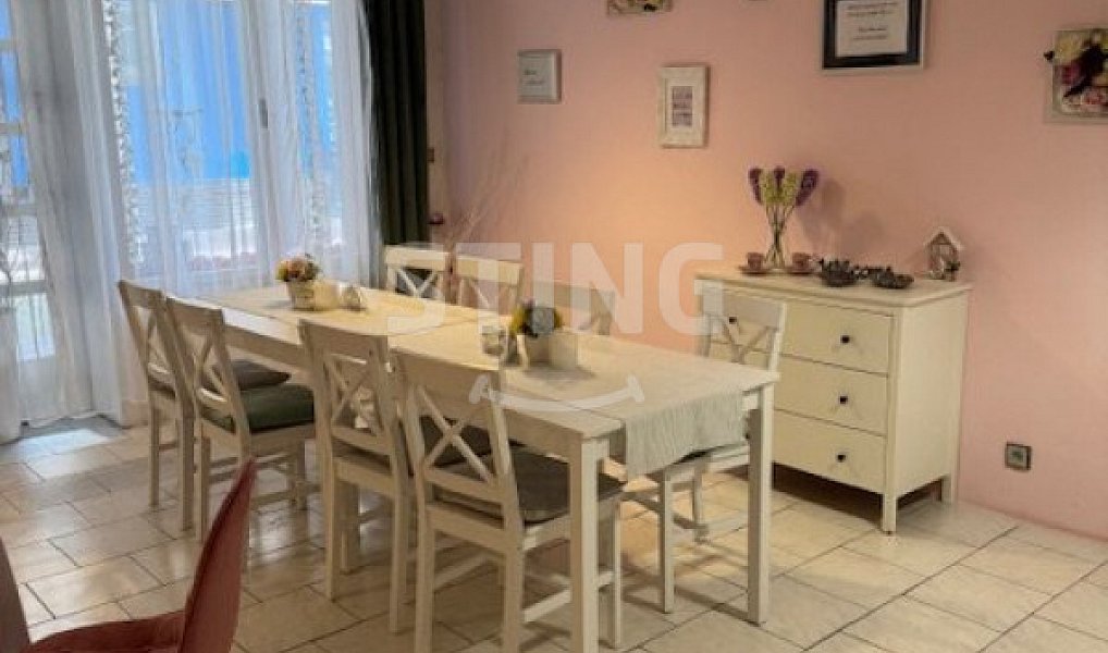Prodej obchodních prostor 1 400 m², Český Těšín – náhled fotky 12