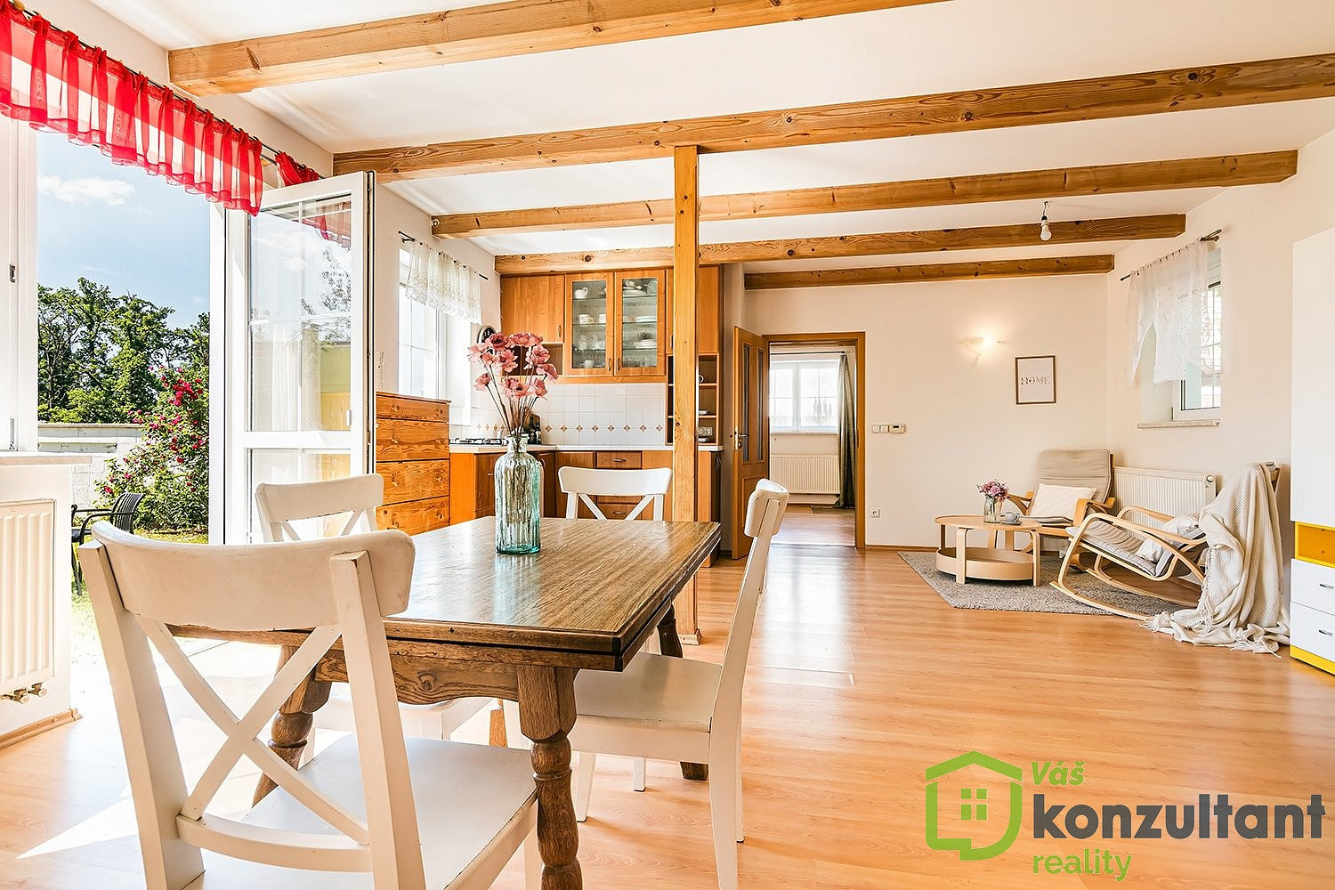 Prodej domu 135 m² s pozemkem 267 m² – fotografie 5