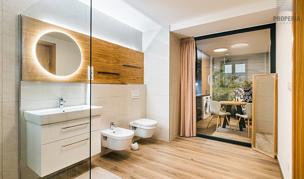 Prodej kanceláře 135 m², Brno – náhled fotky 18