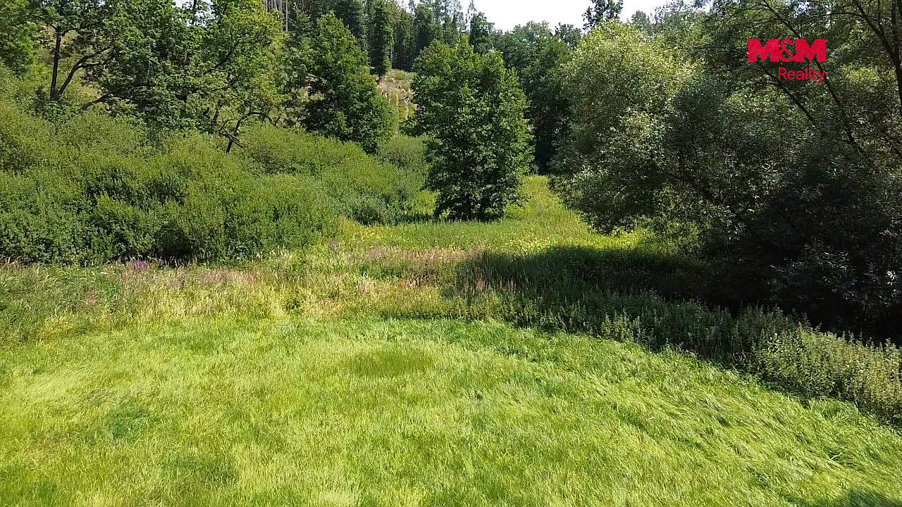 Fotka 16 z 16