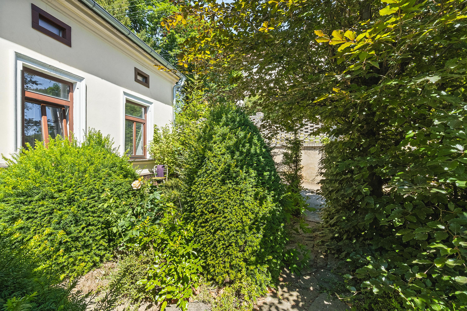 Prodej domu 161 m² s pozemkem 362 m² – fotografie 4