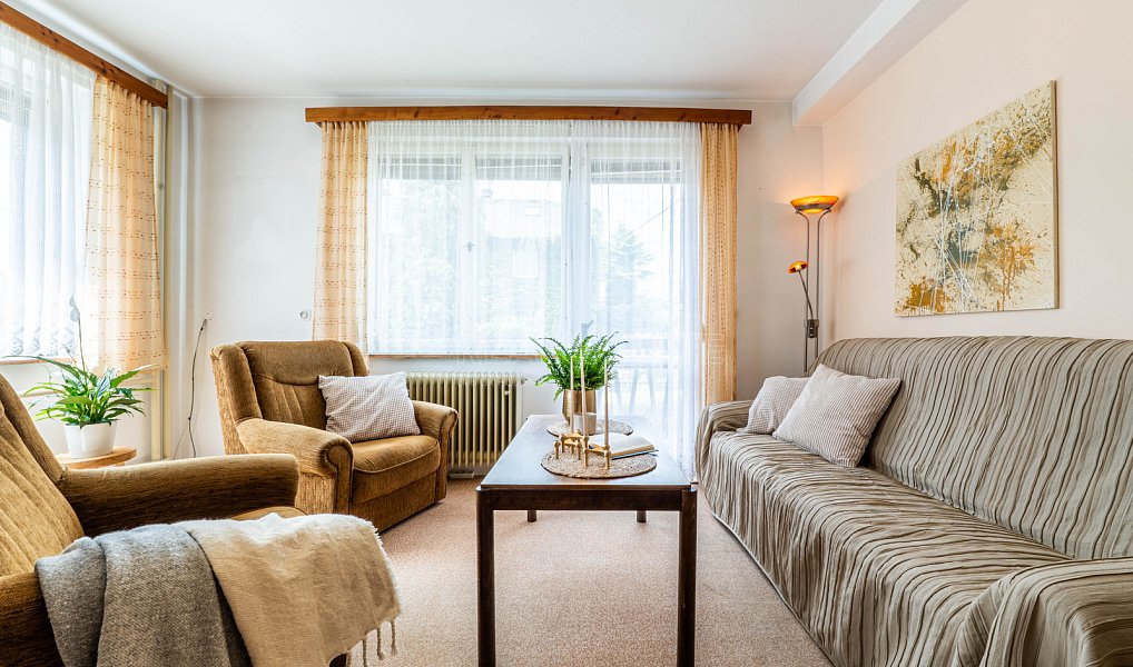 Prodej domu 200 m² s pozemkem 538 m², Žamberk – náhled fotky 9