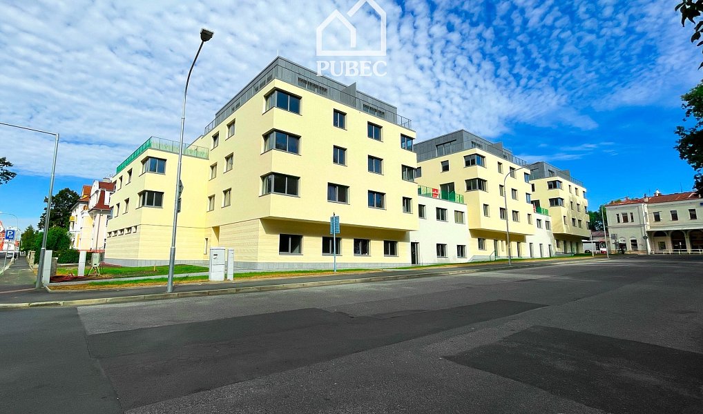 Prodej obchodních prostor 191 m², Františkovy Lázně – náhled fotky 8