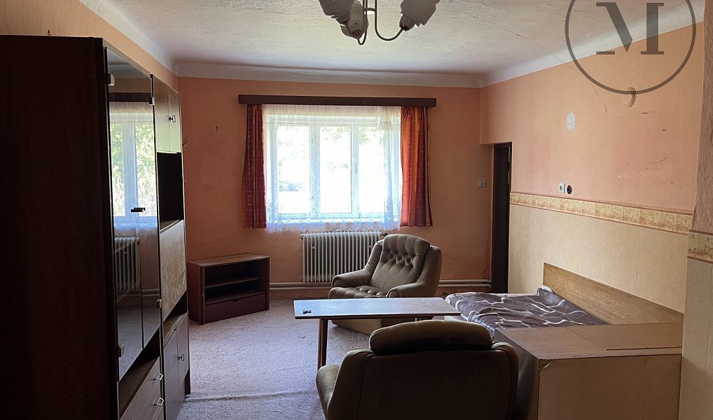 Prodej chaty/chalupy 460 m² s pozemkem 2 427 m², Lišov – náhled fotky 15