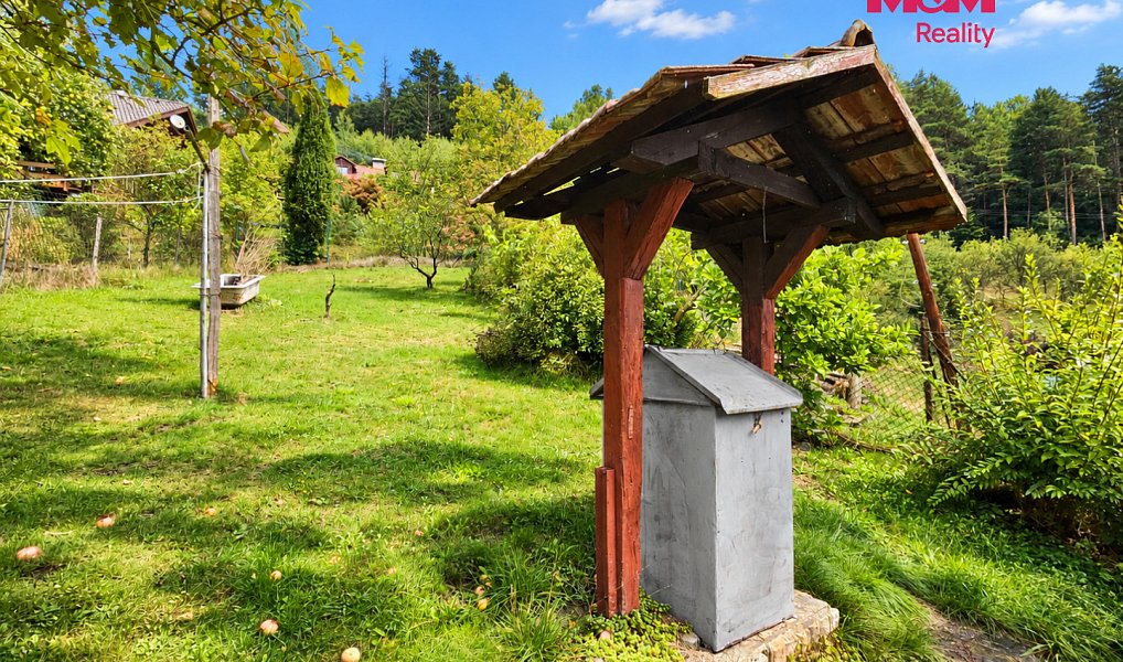 Prodej domu 200 m² s pozemkem 837 m², Kateřinice – náhled fotky 10