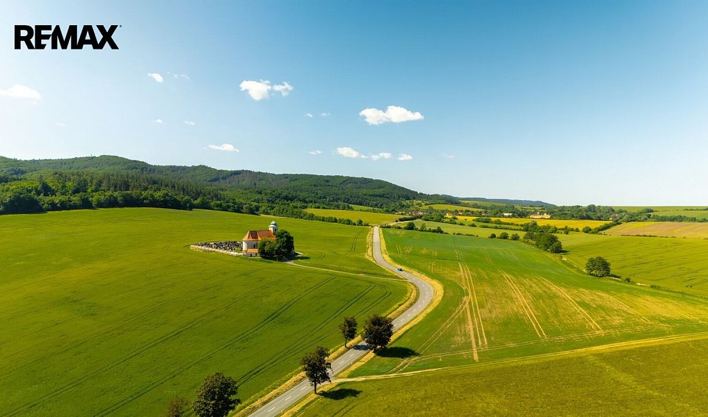 Prodej domu 158 m² s pozemkem 137 m², Roštín – náhled fotky 26