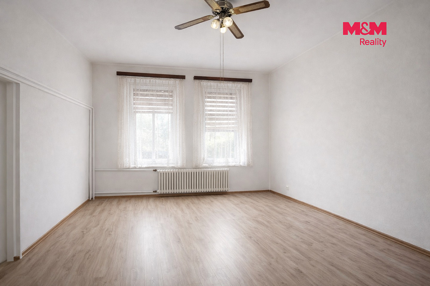 Prodej bytu 2+1 115 m² – fotografie 3