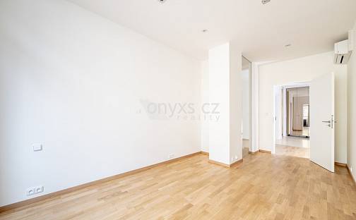 Prodej bytu 2+1 84 m², Korunní, Praha 2 - Vinohrady