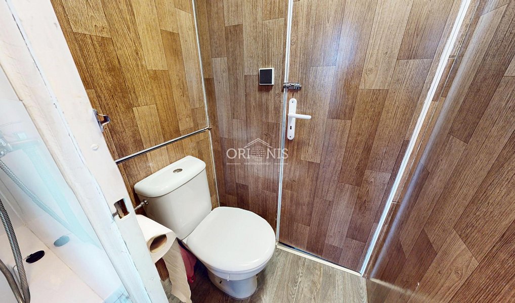 Prodej bytu 2+1 60 m², Chomutov – náhled fotky 8