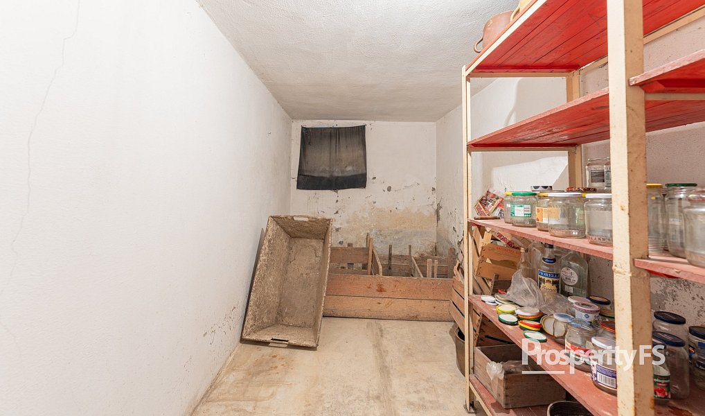 Prodej domu 162 m² s pozemkem 911 m², Olešnice – náhled fotky 16