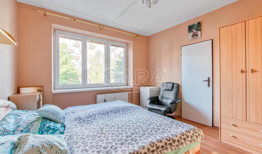 Prodej bytu 2+1 58 m², Kopřivnice – náhled fotky 11