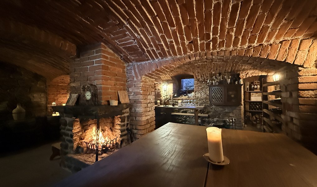 Prodej domu 507 m² s pozemkem 751 m², Čáslav – náhled fotky 4