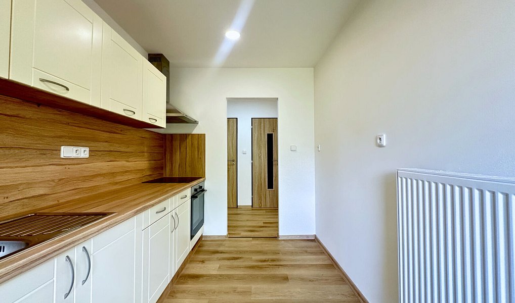 Prodej domu 152 m² s pozemkem 229 m², Dobroměřice – náhled fotky 6