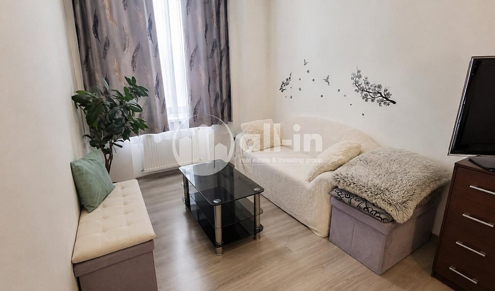 Prodej bytu 2+1 55 m², Vyškov – náhled fotky 5