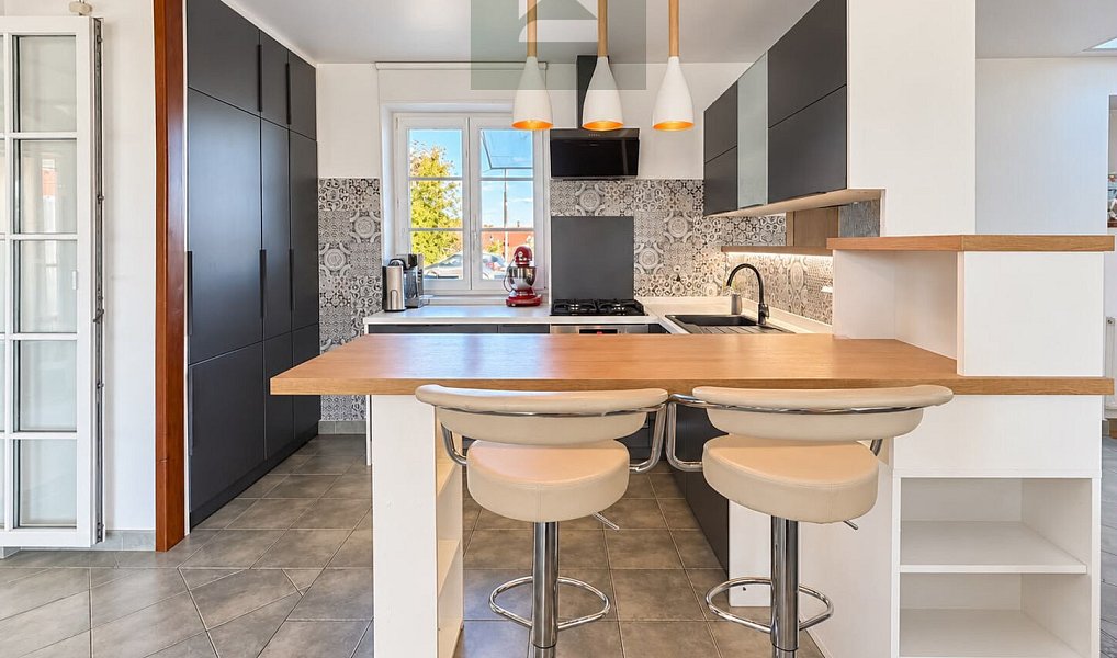 Pronájem domu 128 m² s pozemkem 895 m², Veselá – náhled fotky 11