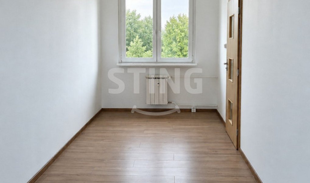 Prodej bytu 2+1 43 m², Český Těšín – náhled fotky 4