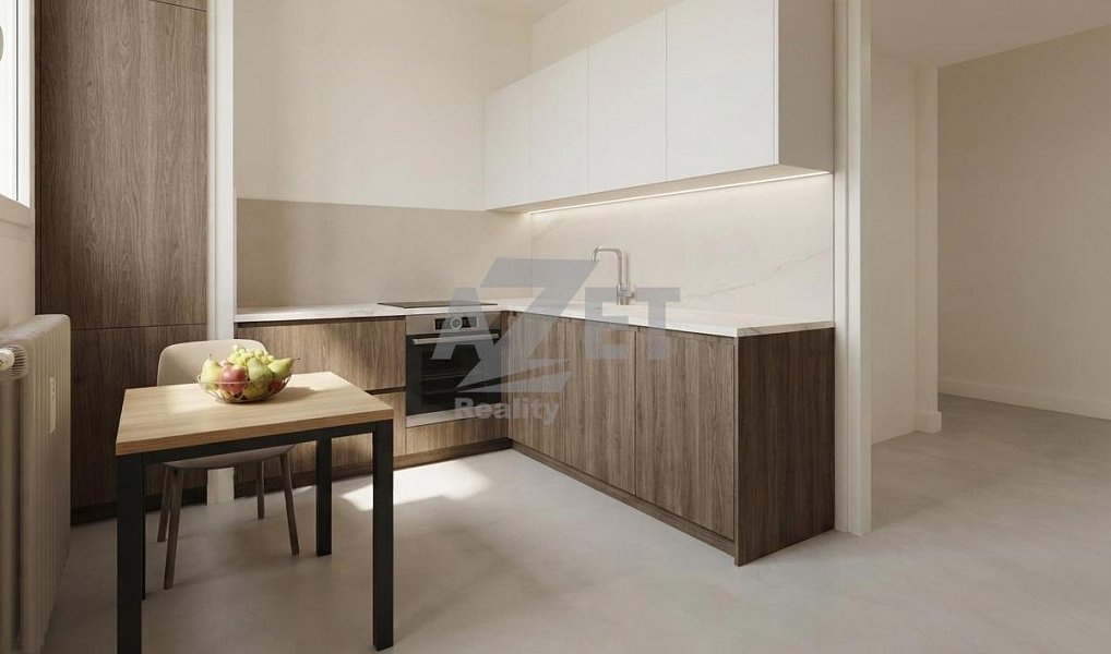 Prodej bytu 3+1 65 m², Ostrava – náhled fotky 2
