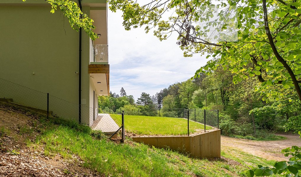 Prodej domu 256 m² s pozemkem 468 m², Rozdrojovice – náhled fotky 33
