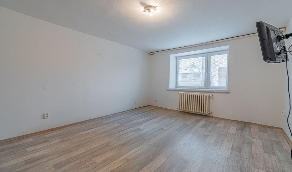 Prodej domu 228 m² s pozemkem 1 326 m², Horní Újezd – náhled fotky 11