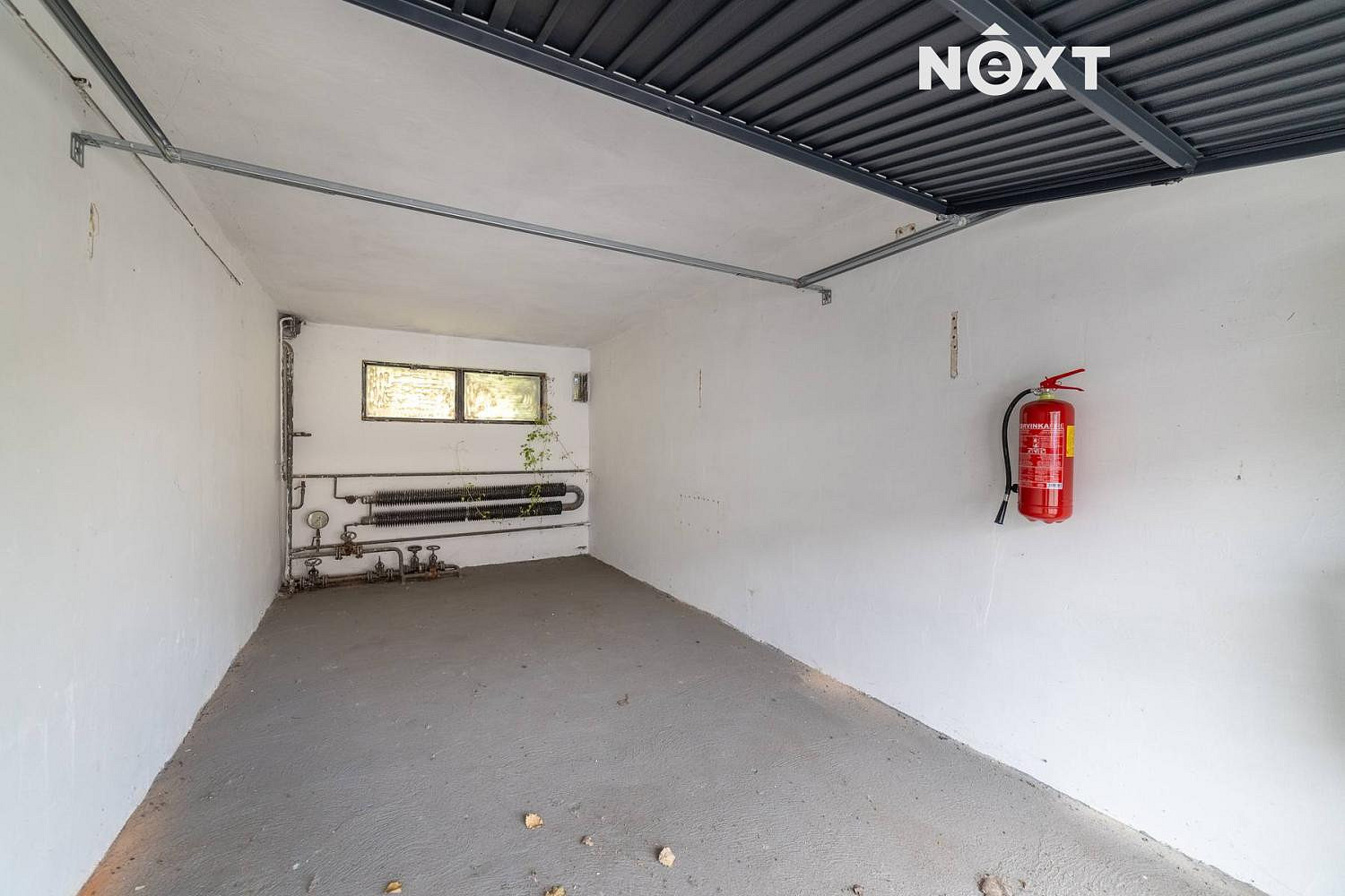 Prodej ostatní Garáž, 20 m², Most, Velebudice – pohled 6