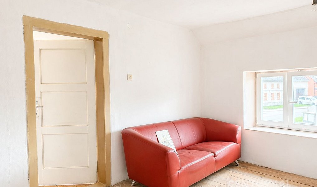 Prodej domu 200 m² s pozemkem 1 394 m², Olbramice – náhled fotky 18
