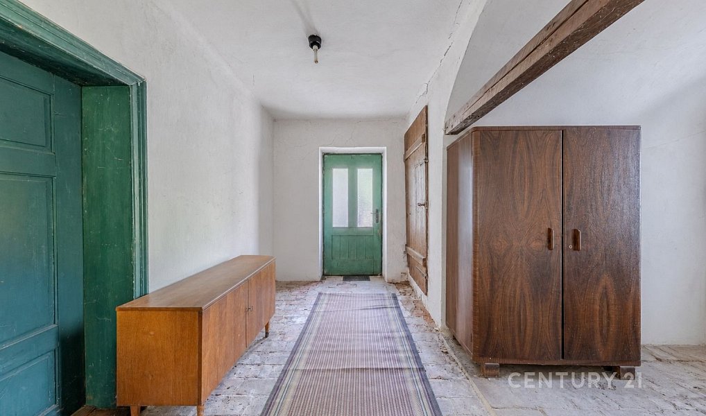 Prodej ubytovacího objektu 220 m², Týn nad Bečvou – náhled fotky 18