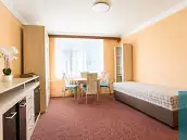 Prodej domu 180�m2 s pozemkem 254�m2