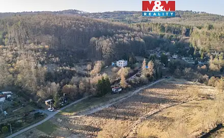 Prodej chaty/chalupy 37 m² s pozemkem 1 178 m², Předenice, okres Plzeň-Jih