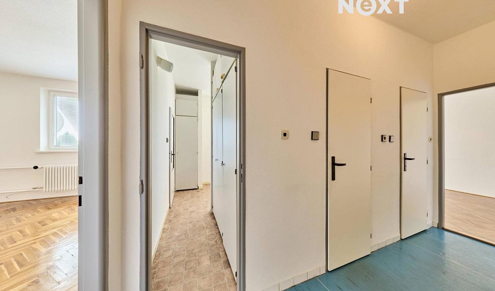 Prodej bytu 3+1 77 m², Vítězná – náhled fotky 4