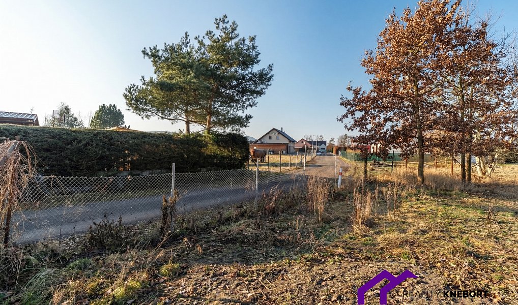 Prodej domu 130 m² s pozemkem 1 120 m², Žďár – náhled fotky 7