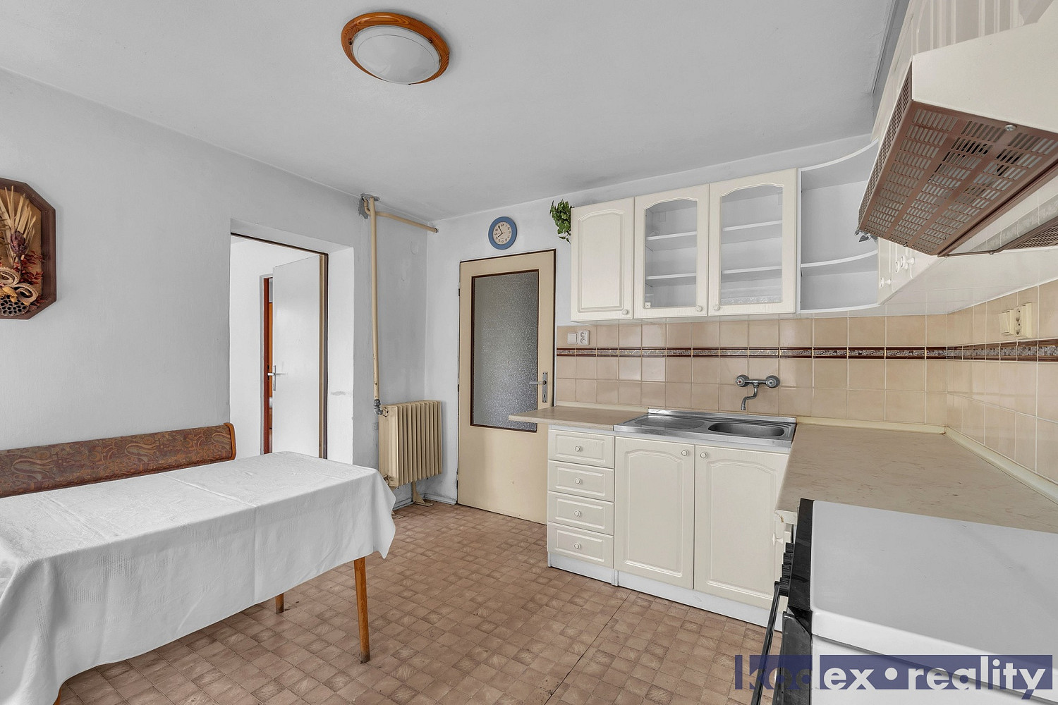 Prodej domu 270 m² s pozemkem 590 m² – fotografie 4