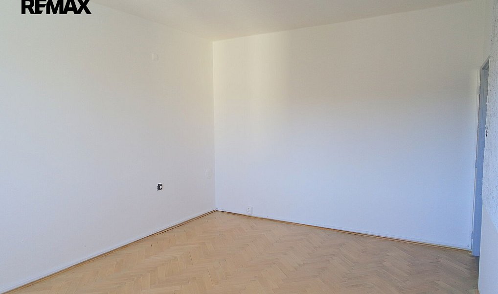 Prodej bytu 2+1 54 m², Úpice – náhled fotky 7