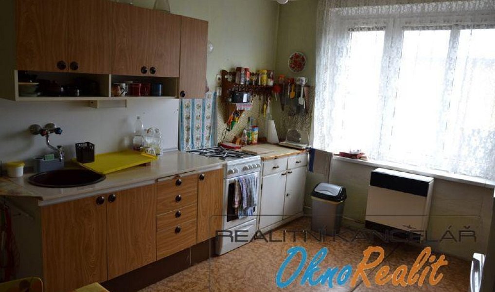 Prodej domu 180 m² s pozemkem 286 m², Přerov – náhled fotky 19