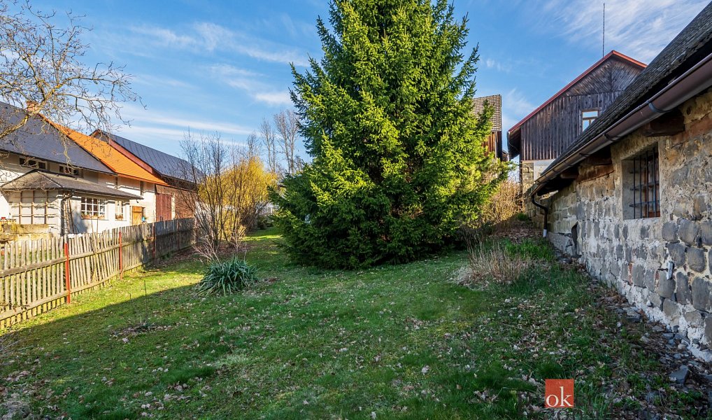 Prodej domu 165 m² s pozemkem 1 016 m², Boseň – náhled fotky 7