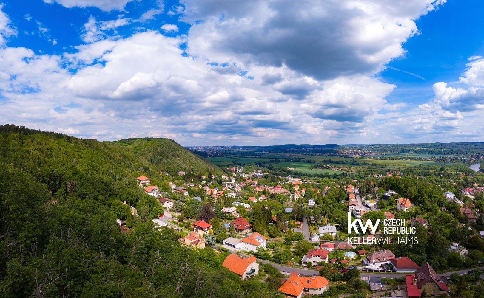 Prodej domu 281 m² s pozemkem 1 484 m² – fotografie 3