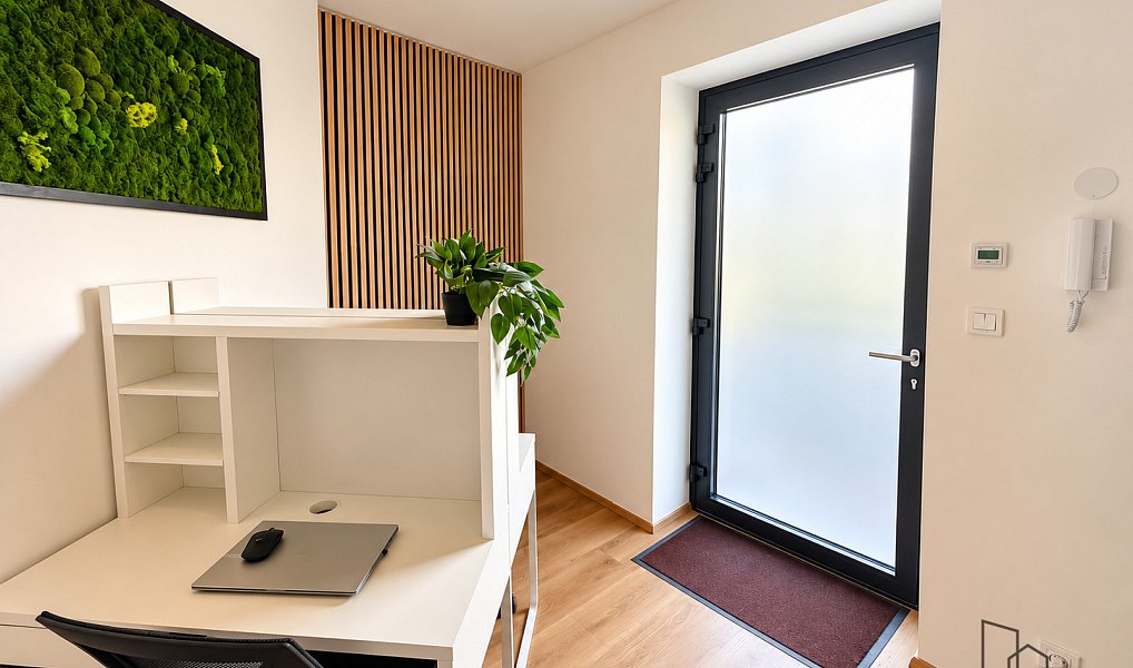 Pronájem kanceláře 55 m², Olomouc – náhled fotky 5