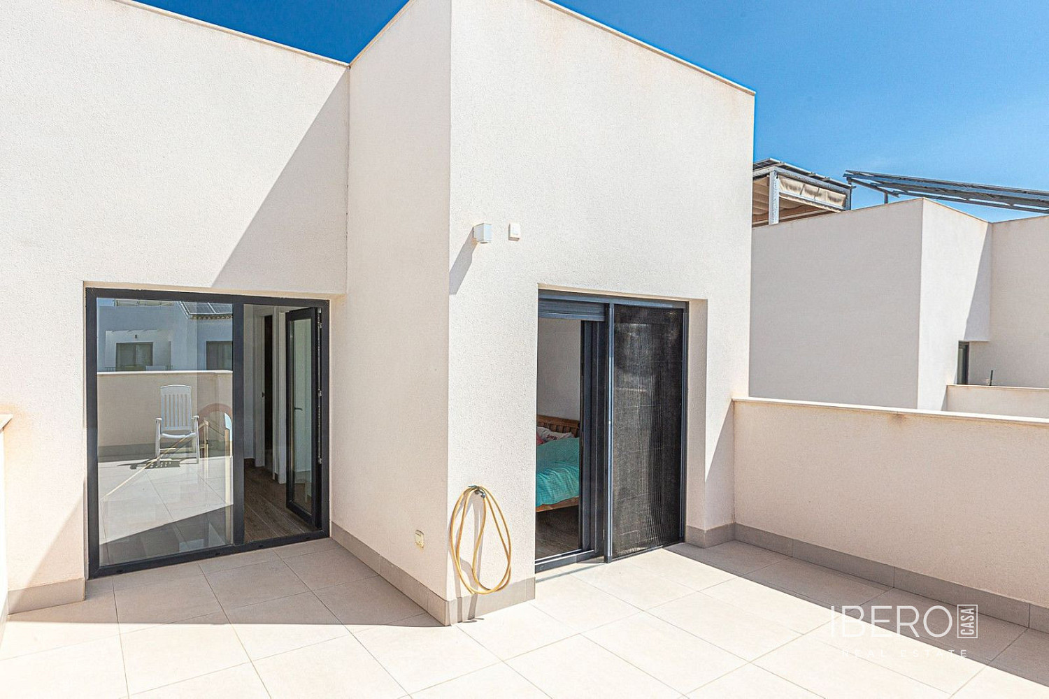 Casa 4+kk – Rojales, el Baix Segura / La Vega Baja - Vista 4