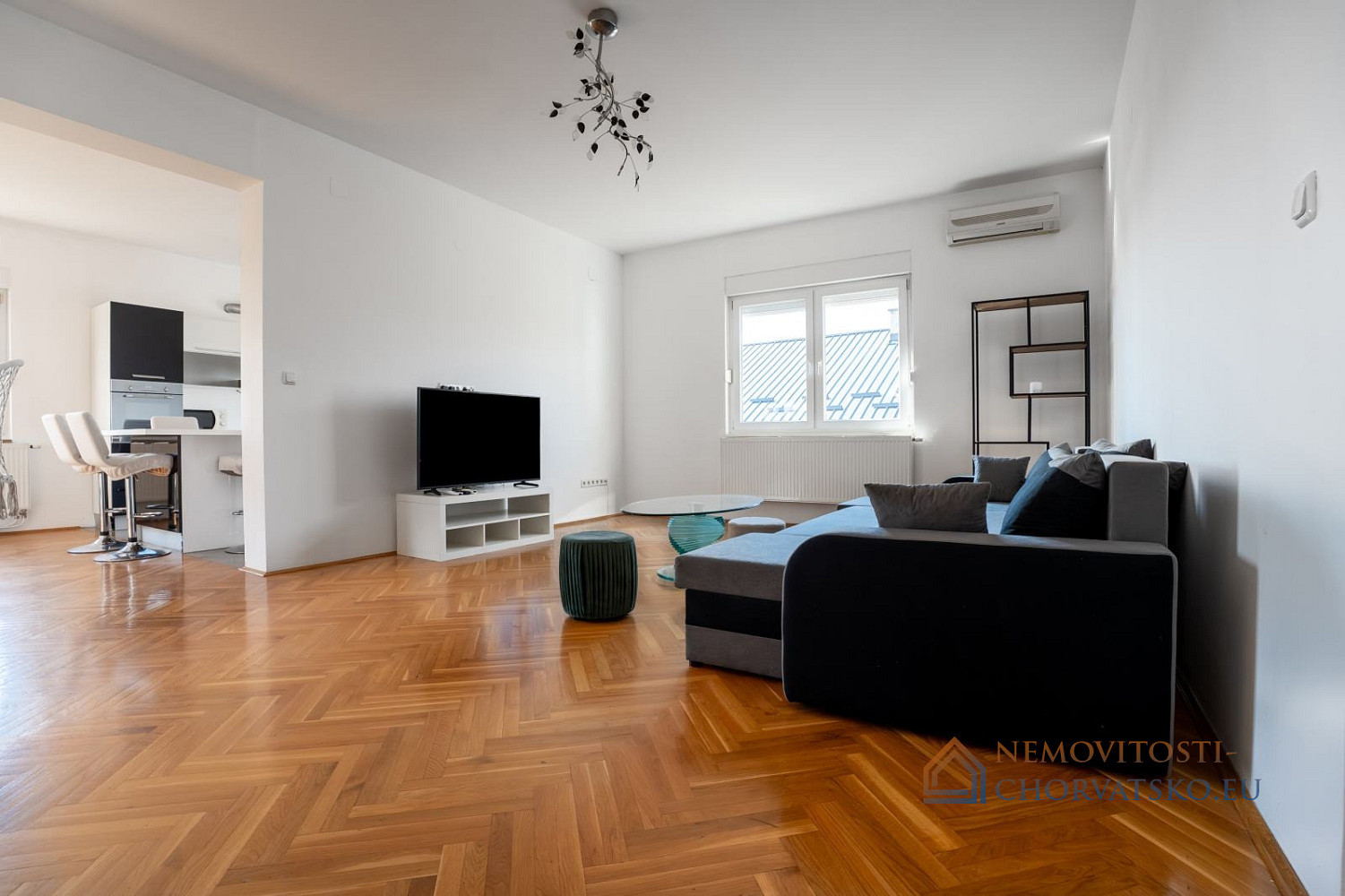 Prodej bytu 2+kk 125 m² - Widok 3