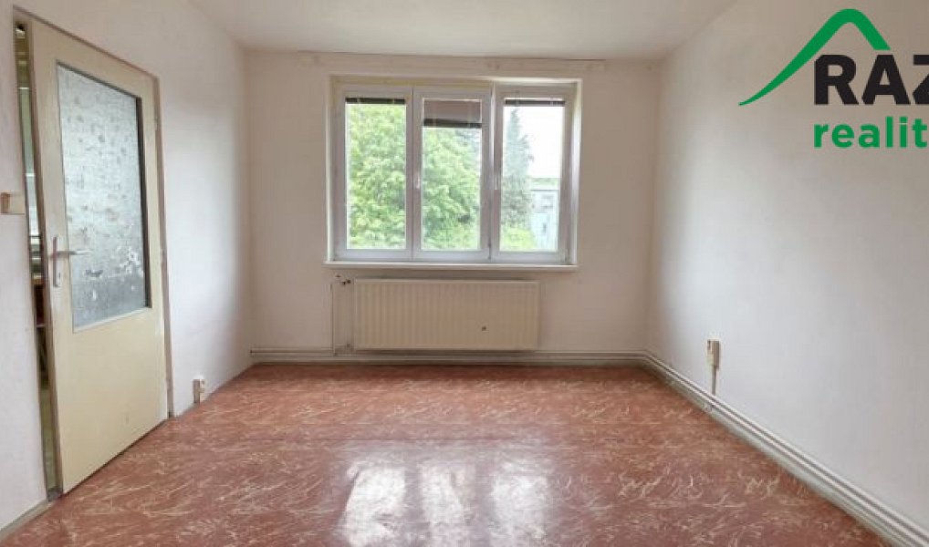 Prodej bytu 2+1 60 m², Planá – náhled fotky 6