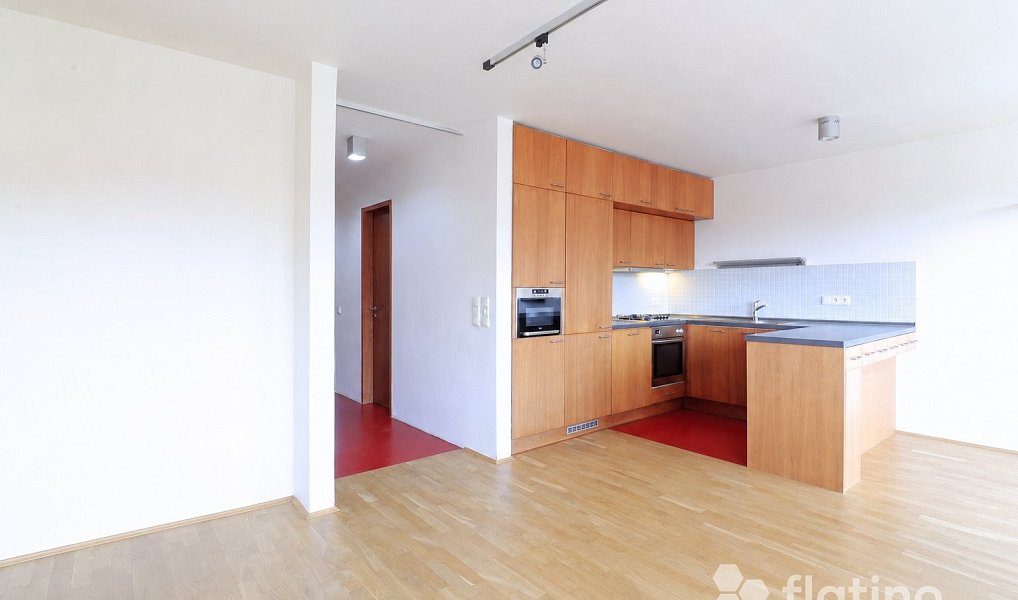 Prodej bytu 3+kk 70 m², Praha – náhled fotky 6