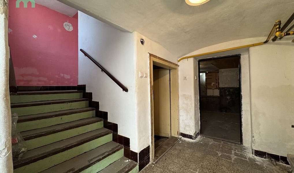 Prodej domu 121 m² s pozemkem 155 m², Lipník nad Bečvou – náhled fotky 7